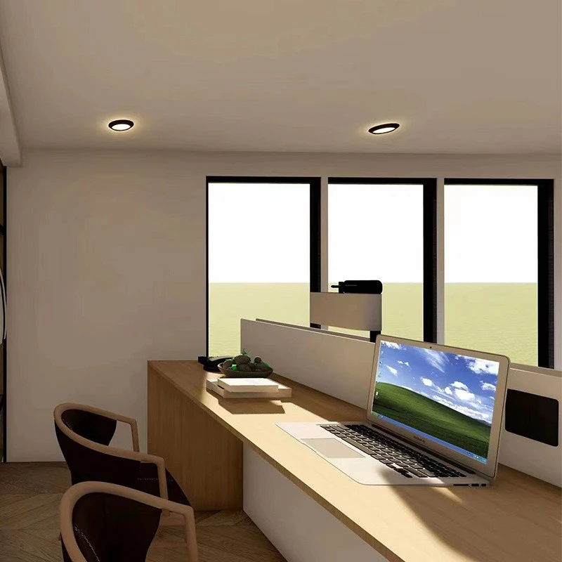 Offshore Modular Support Cabin high quality